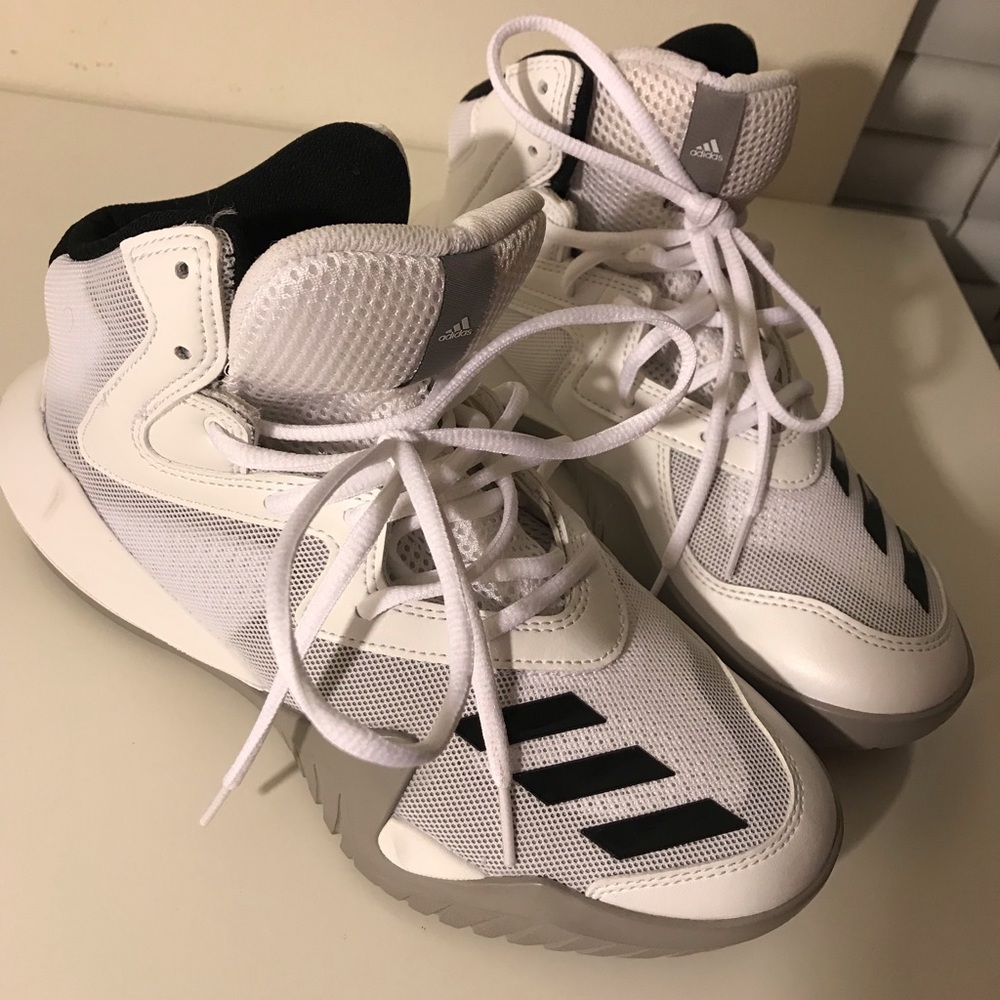 Adidas Adipreme Shoes